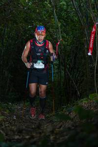 BIB: 
                            <button type="button" onclick="openModal(19403448)" class="btn btn-primary btn-sm float-right btn-popup" data-toggle="modal" data-target=".modal-high-quality">
                        <i class="fas fa-shopping-cart"></i> Add to Cart
                    </button>
                                            <button type="button" onclick="isThisMe(19403448, true)" class="btn btn-success btn-sm float-right btn-popup btn-isme hidden" data-toggle="tooltip" data-placement="bottom" title="นี่คือรูปของคุณใช่ไหม คลิกที่นี่เพื่อเอาเข้าอัลบั้ม">
                        <i class="fas fa-plus"></i> Add to album
                    </button>
                    <button type="button" onclick="isThisMe(19403448, false)" class="btn btn-warning btn-sm float-right btn-popup btn-isnotme hidden">
                        <i class="fas fa-ban"></i> Remove from album
                    </button>